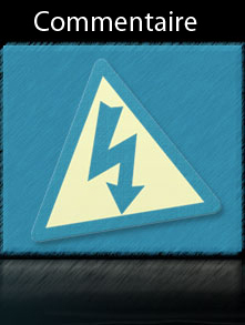 Électricien - Urgence 24 heures