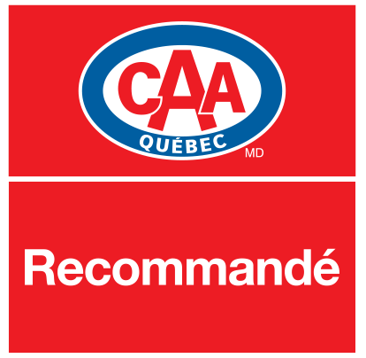 CAA